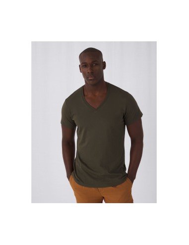 BetC-TM044-Inspire V T /Men_